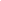 3 Pièces Vue *